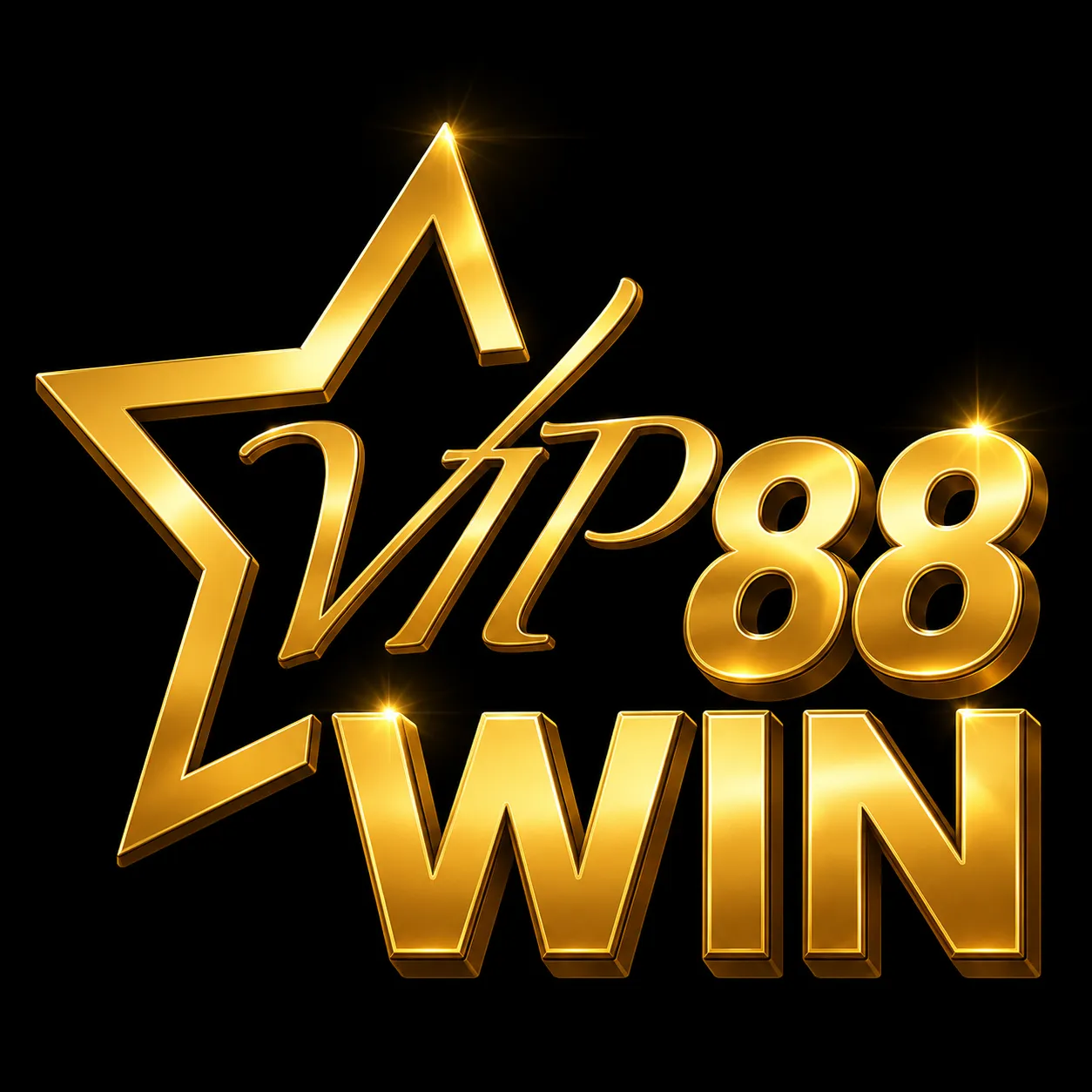 VIPWIN88 - Permainan Slot Seru dan Menguntungkan