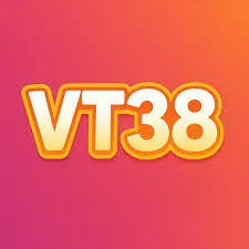 VT38 - Permainan Gaple Seru dan Menyenangkan