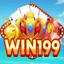 win199 APK Action