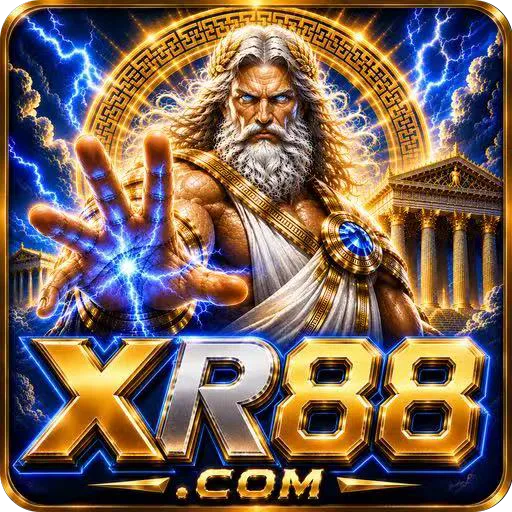 xr88 APK MOBA