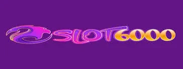 slot6000