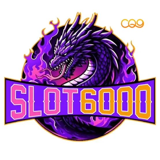 slot6000